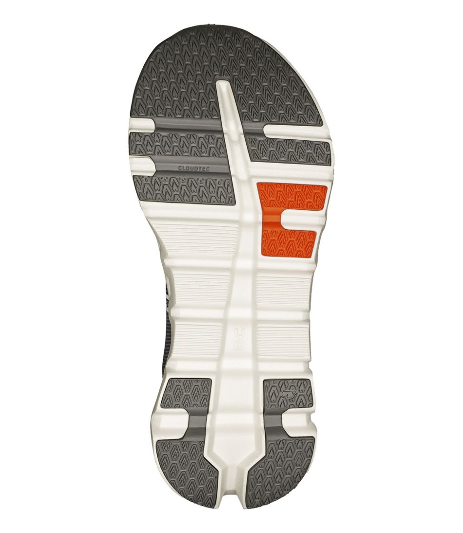 Women's On Cloudrunner 2 Running Shoes | L.L.Bean