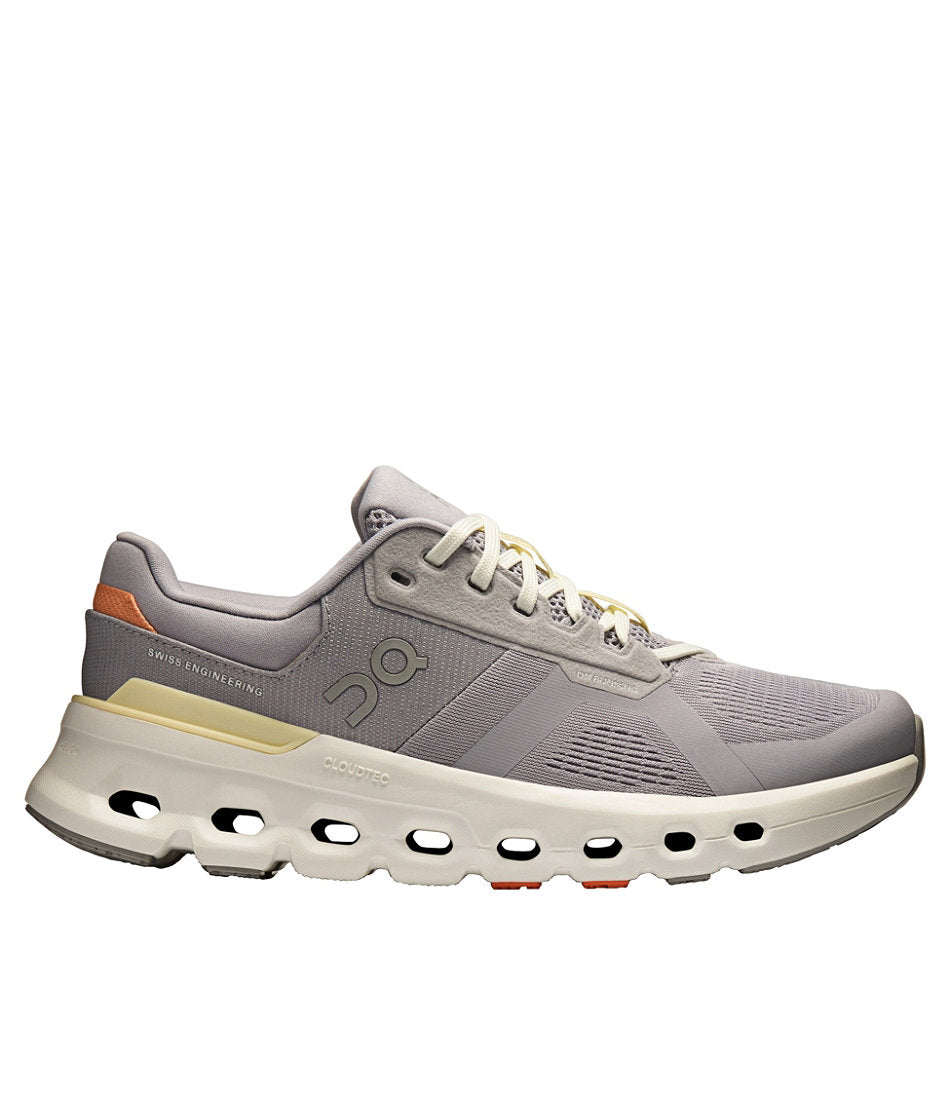 Lilac/Ivory,6