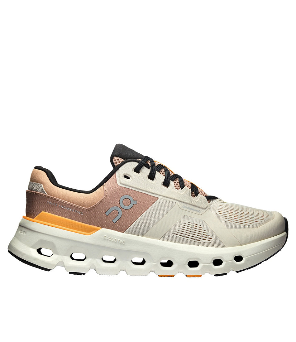 Pearl/Tangerine,6