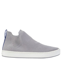 Women's Eco Bay Knit Chelsea Boots | L.L.Bean