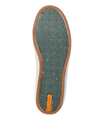 Women's Eco Bay Knit Chelsea Boots | L.L.Bean