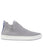 Frost Gray