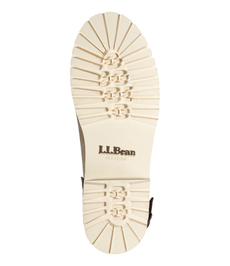 Women's Camden Hill Clogs, Lined | L.L.Bean