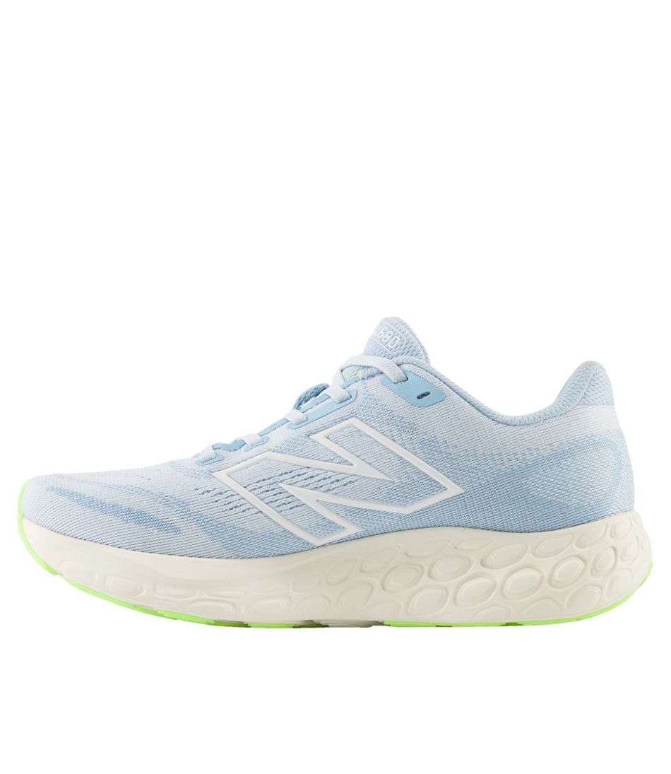 Women's New Balance 680V8 Running Shoes | L.L.Bean