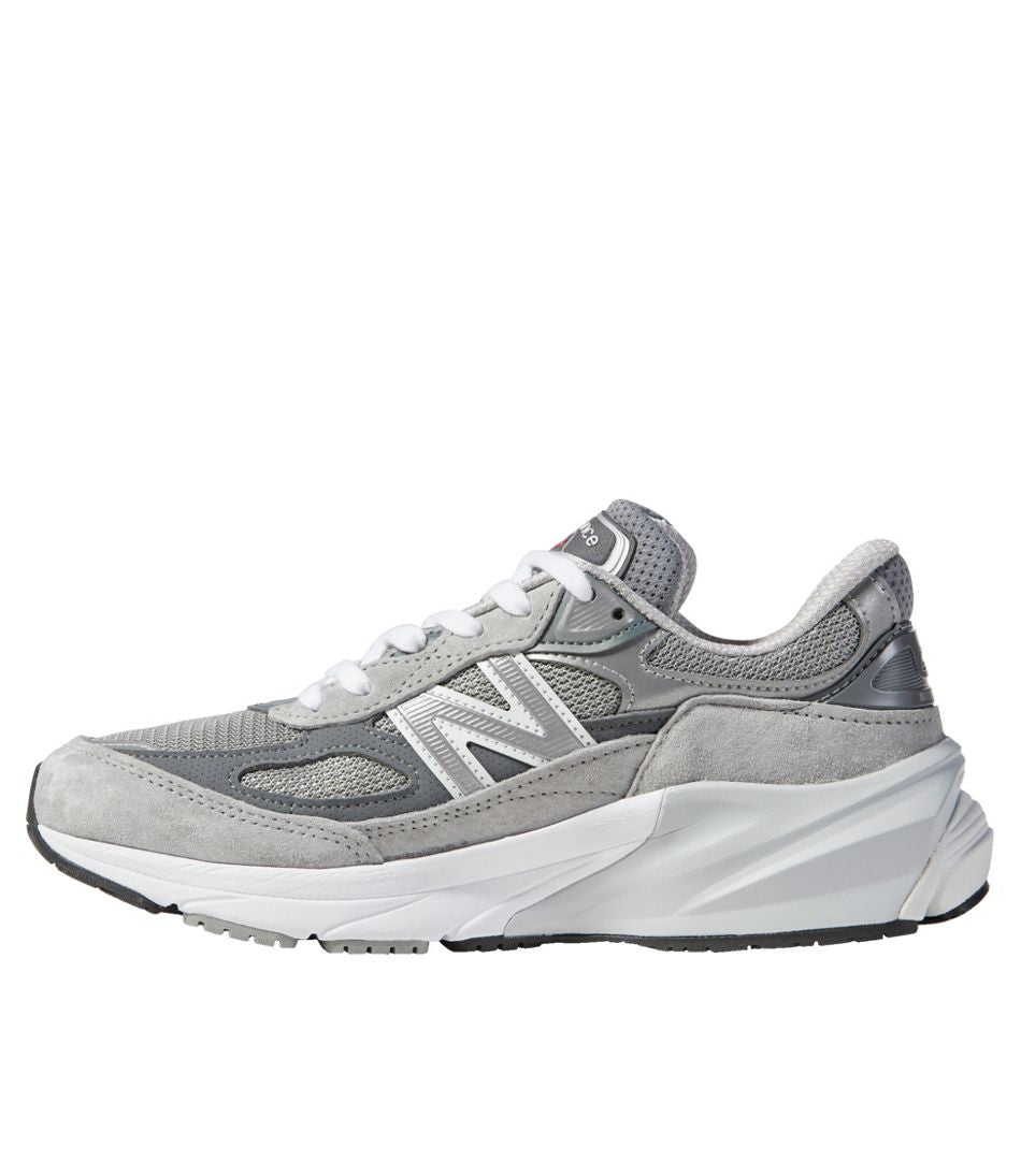 Women's New Balance 990V6 Running Shoes | L.L.Bean