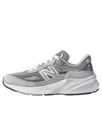 Women's New Balance 990V6 Running Shoes | L.L.Bean