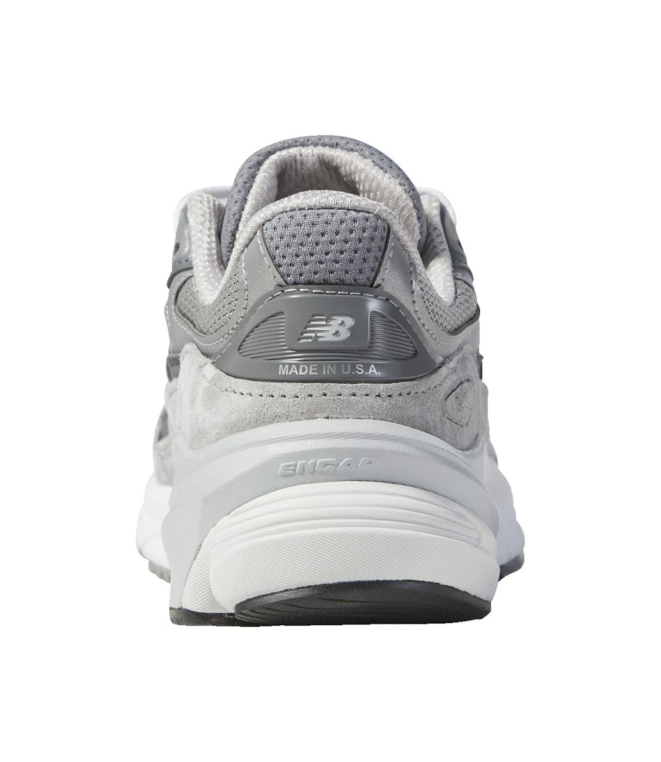 Women's New Balance 990V6 Running Shoes | L.L.Bean