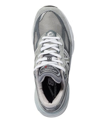 Women's New Balance 990V6 Running Shoes | L.L.Bean