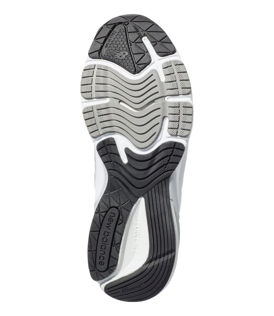 Women's New Balance 990V6 Running Shoes | L.L.Bean