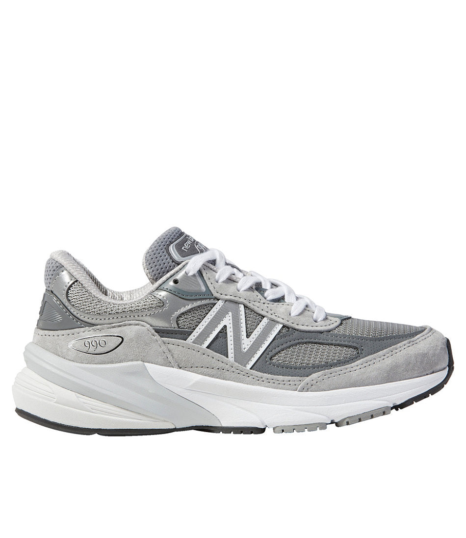 Grey/Grey,6