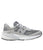 Grey/Grey