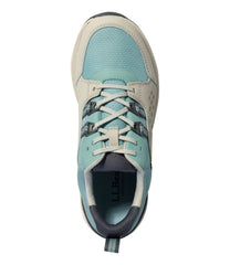 Women's Bean's Comfort Fitness Walking Shoes | L.L.Bean
