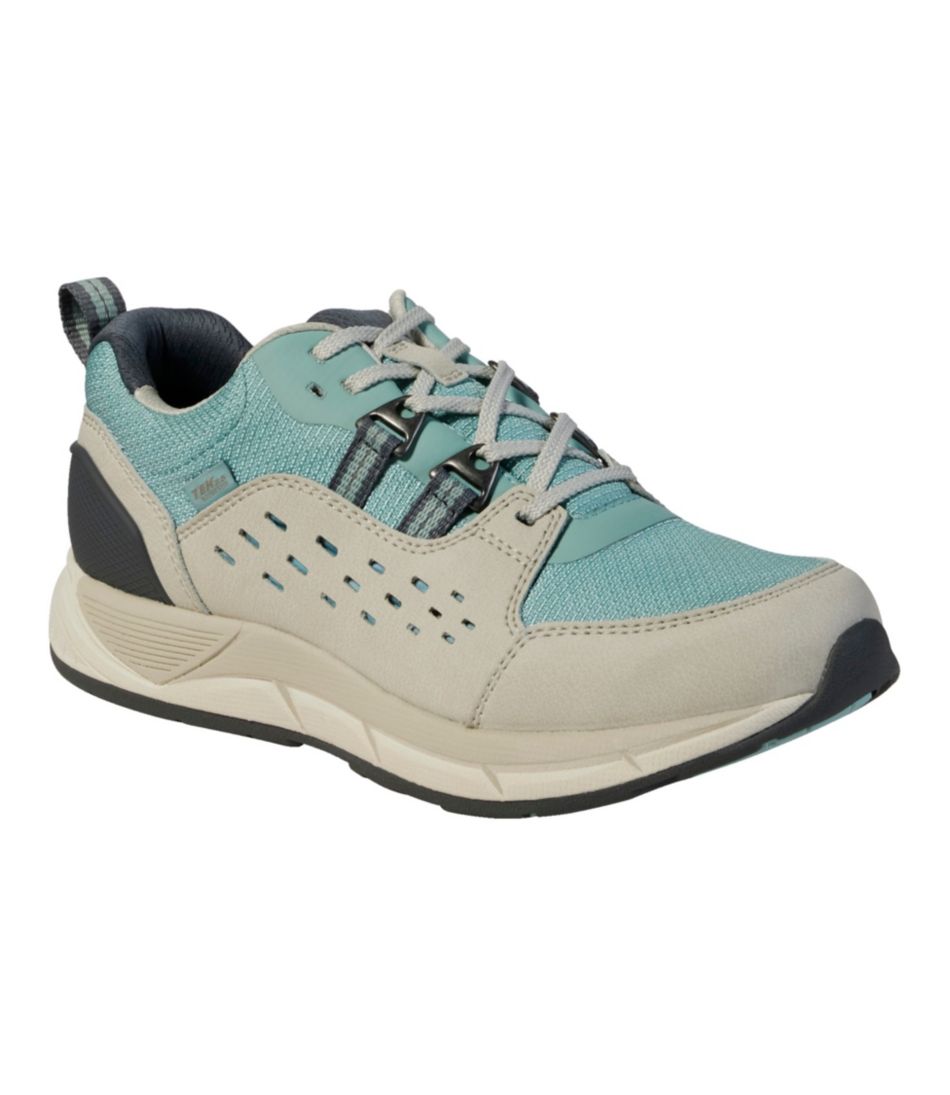 Women's Bean's Comfort Fitness Walking Shoes | L.L.Bean
