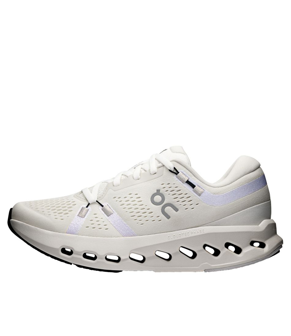 Women's On Cloudsurfer 2 Running Shoes | L.L.Bean