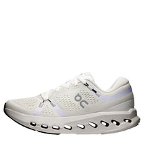 Women's On Cloudsurfer 2 Running Shoes | L.L.Bean