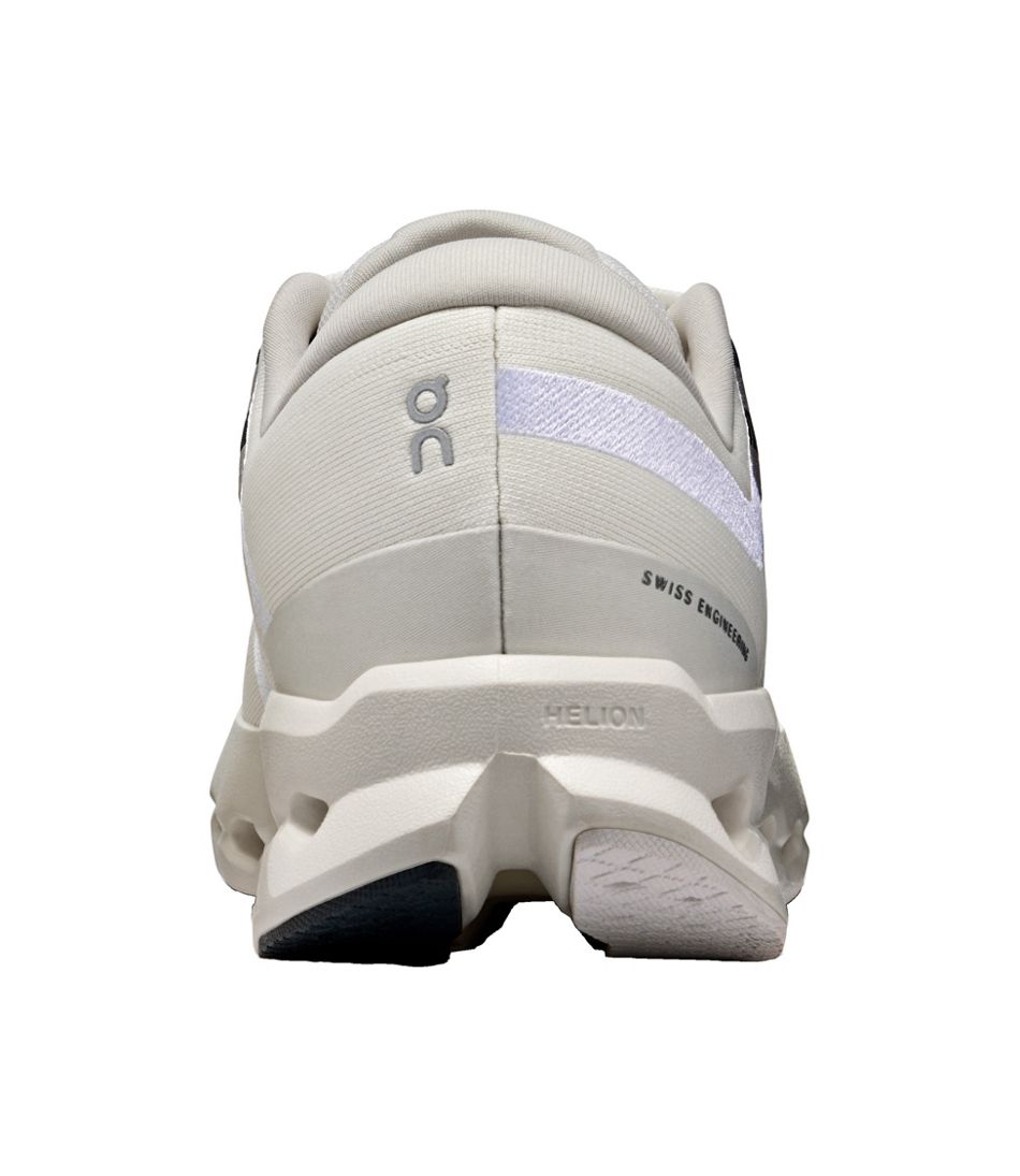 Women's On Cloudsurfer 2 Running Shoes | L.L.Bean