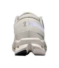 Women's On Cloudsurfer 2 Running Shoes | L.L.Bean