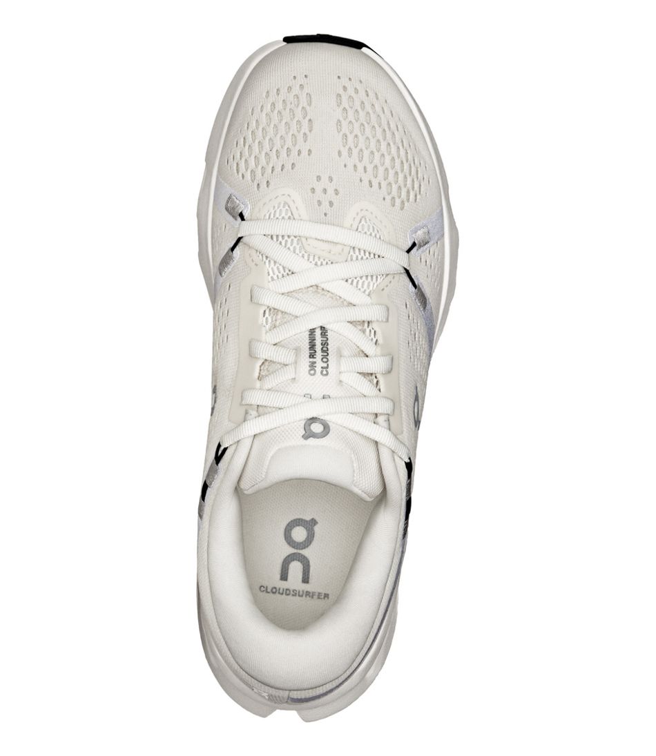 Women's On Cloudsurfer 2 Running Shoes | L.L.Bean