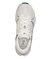 Women's On Cloudsurfer 2 Running Shoes | L.L.Bean