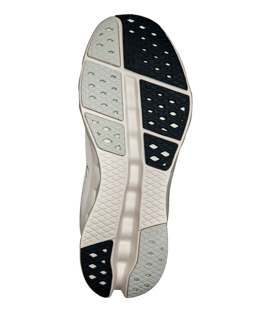 Women's On Cloudsurfer 2 Running Shoes | L.L.Bean