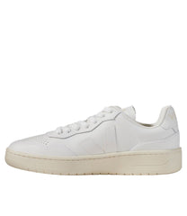 Women's VEJA V-90 Sneakers | L.L.Bean