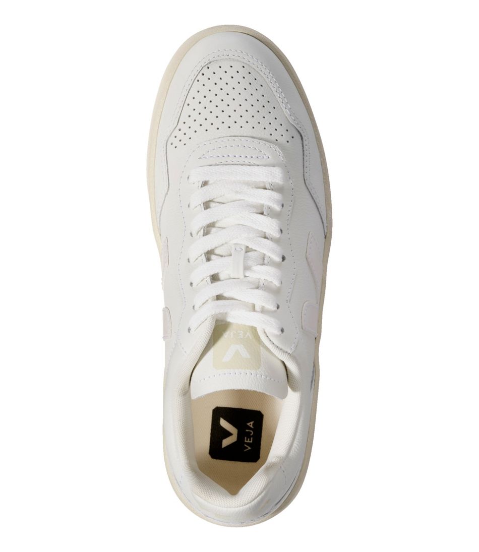 Women's VEJA V-90 Sneakers | L.L.Bean