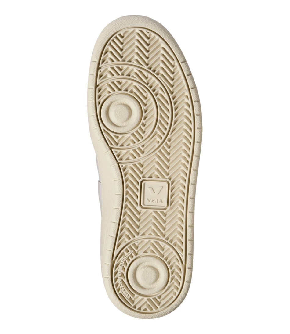 Women's VEJA V-90 Sneakers | L.L.Bean