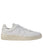 Extra White