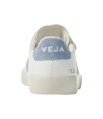Women's VEJA Recife Sneakers, Hook-and-Loop | L.L.Bean