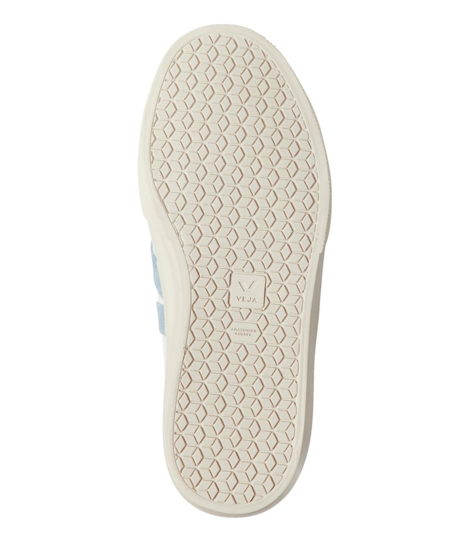 Women's VEJA Recife Sneakers, Hook-and-Loop | L.L.Bean