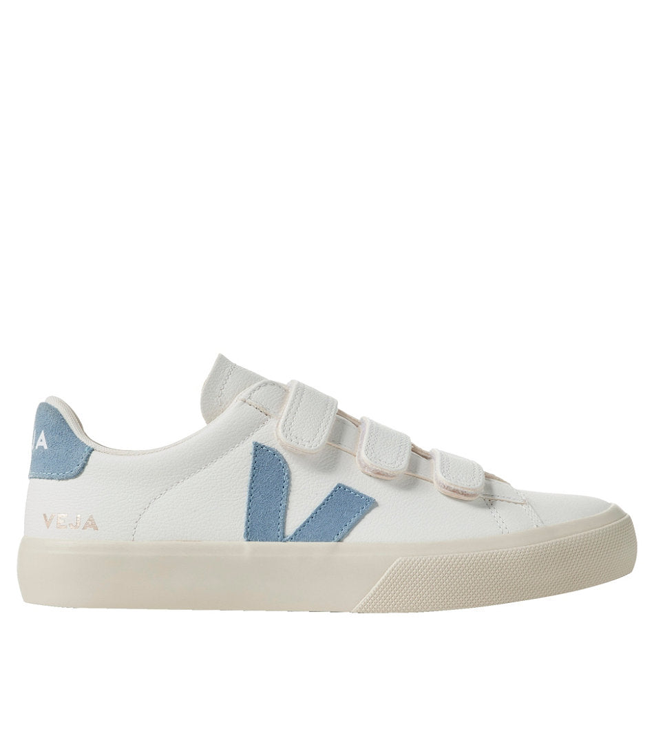 Extra White/Steel,36