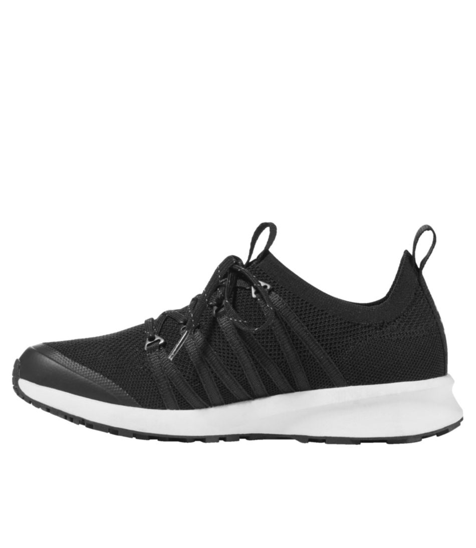 Women's Active Sport Knit Shoes | L.L.Bean