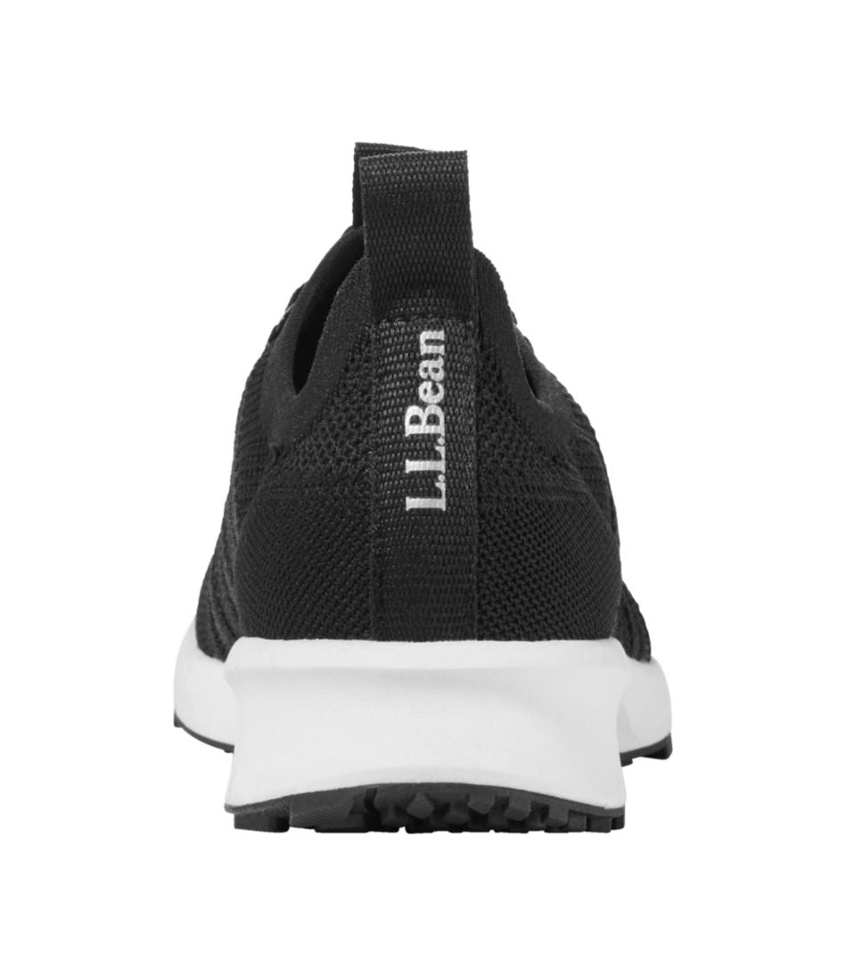 Women's Active Sport Knit Shoes | L.L.Bean