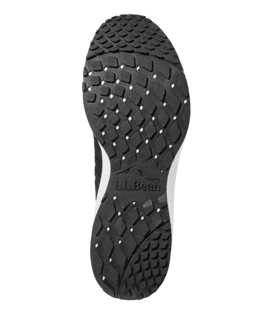 Women's Active Sport Knit Shoes | L.L.Bean