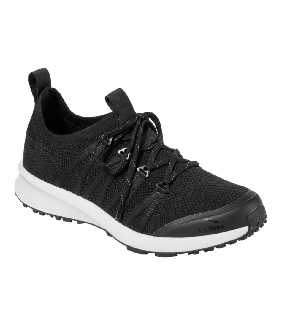 Women's Active Sport Knit Shoes | L.L.Bean