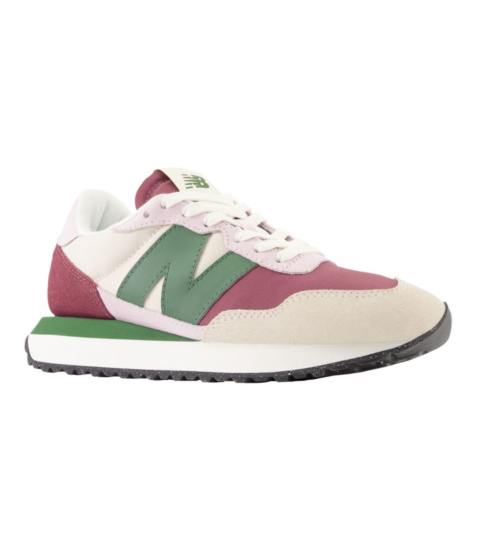Women's New Balance 237 Running Shoes | L.L.Bean