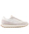Nimbus Cloud/White/Moonbeam