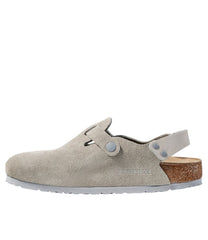 Women's Birkenstock Tokio Backstrap Clogs | L.L.Bean