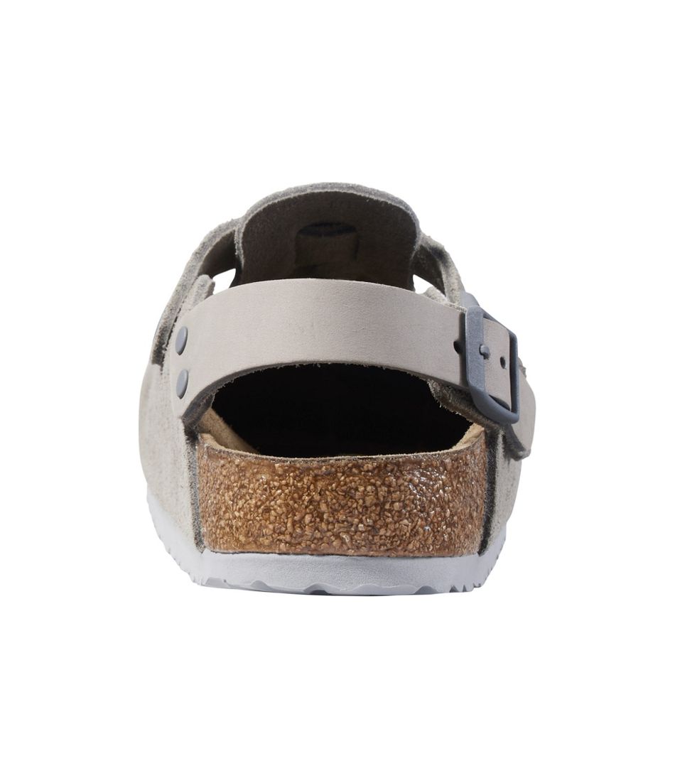 Women's Birkenstock Tokio Backstrap Clogs | L.L.Bean