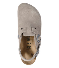 Women's Birkenstock Tokio Backstrap Clogs | L.L.Bean