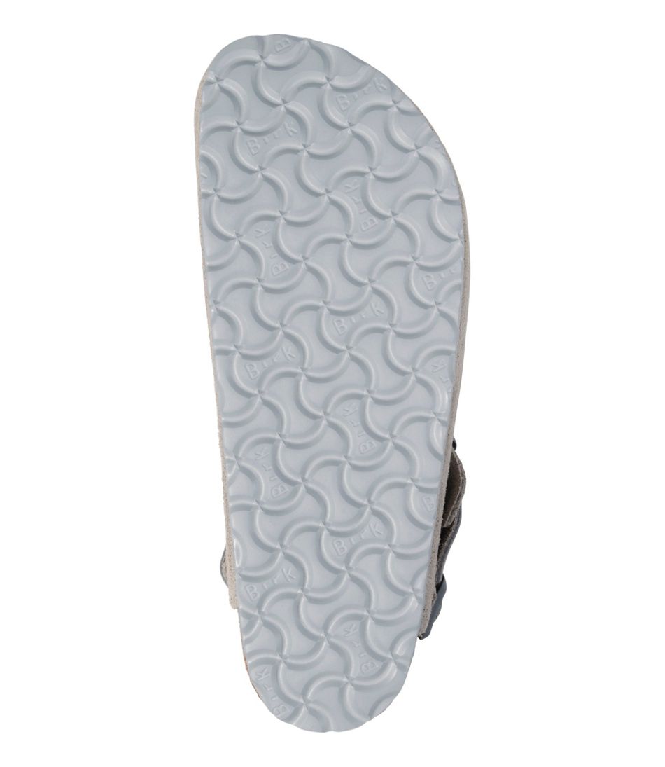 Women's Birkenstock Tokio Backstrap Clogs | L.L.Bean