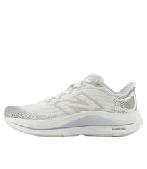 Women's New Balance FuelCell Walker Elite Sneakers | L.L.Bean