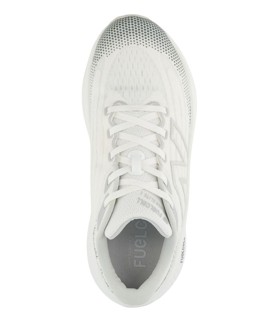 Women's New Balance FuelCell Walker Elite Sneakers | L.L.Bean