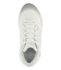 Women's New Balance FuelCell Walker Elite Sneakers | L.L.Bean