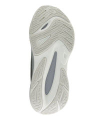 Women's New Balance FuelCell Walker Elite Sneakers | L.L.Bean