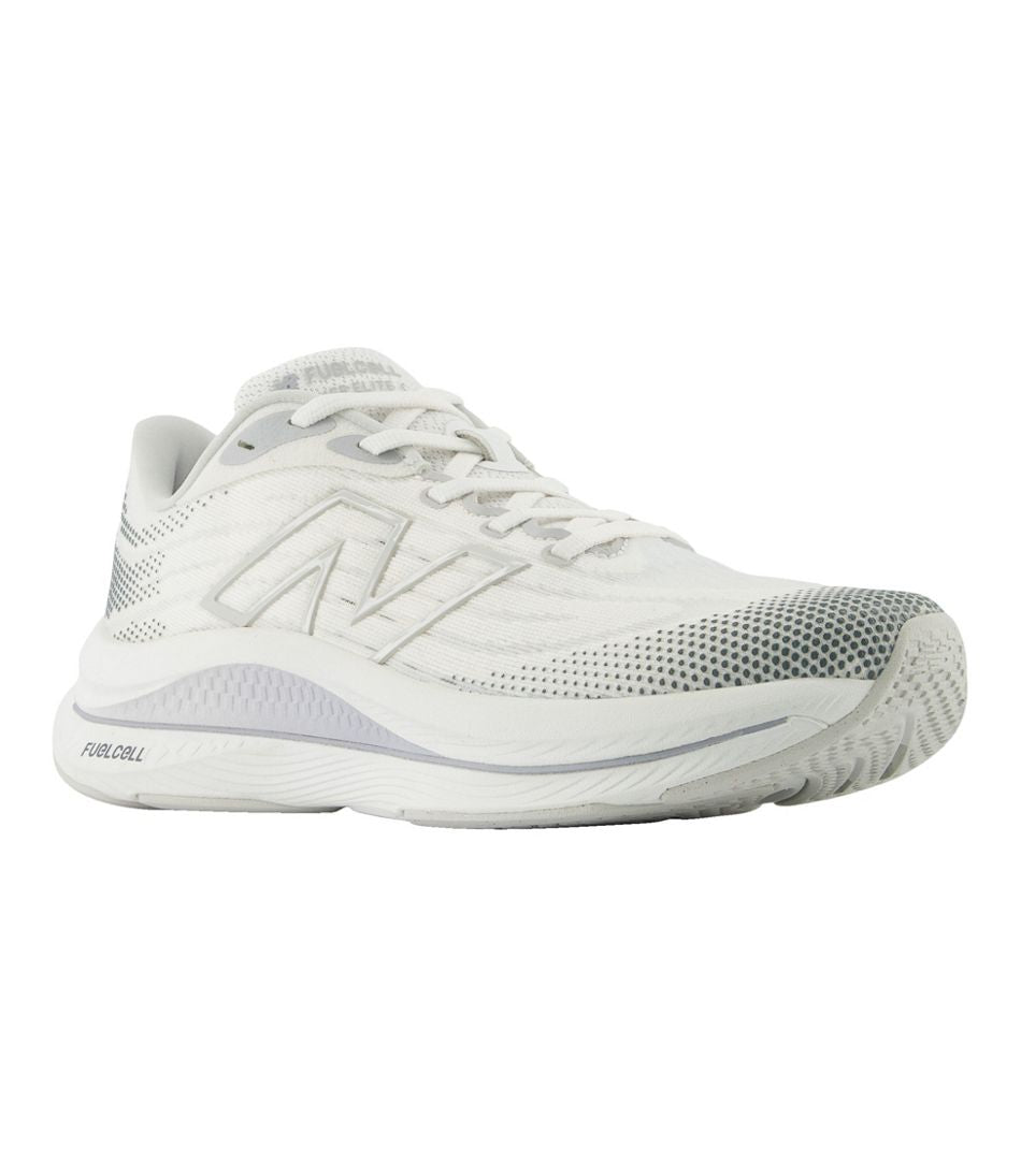Women's New Balance FuelCell Walker Elite Sneakers | L.L.Bean