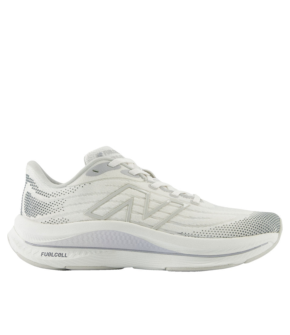 White/Grey Matter/White,OS