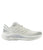 White/Grey Matter/White