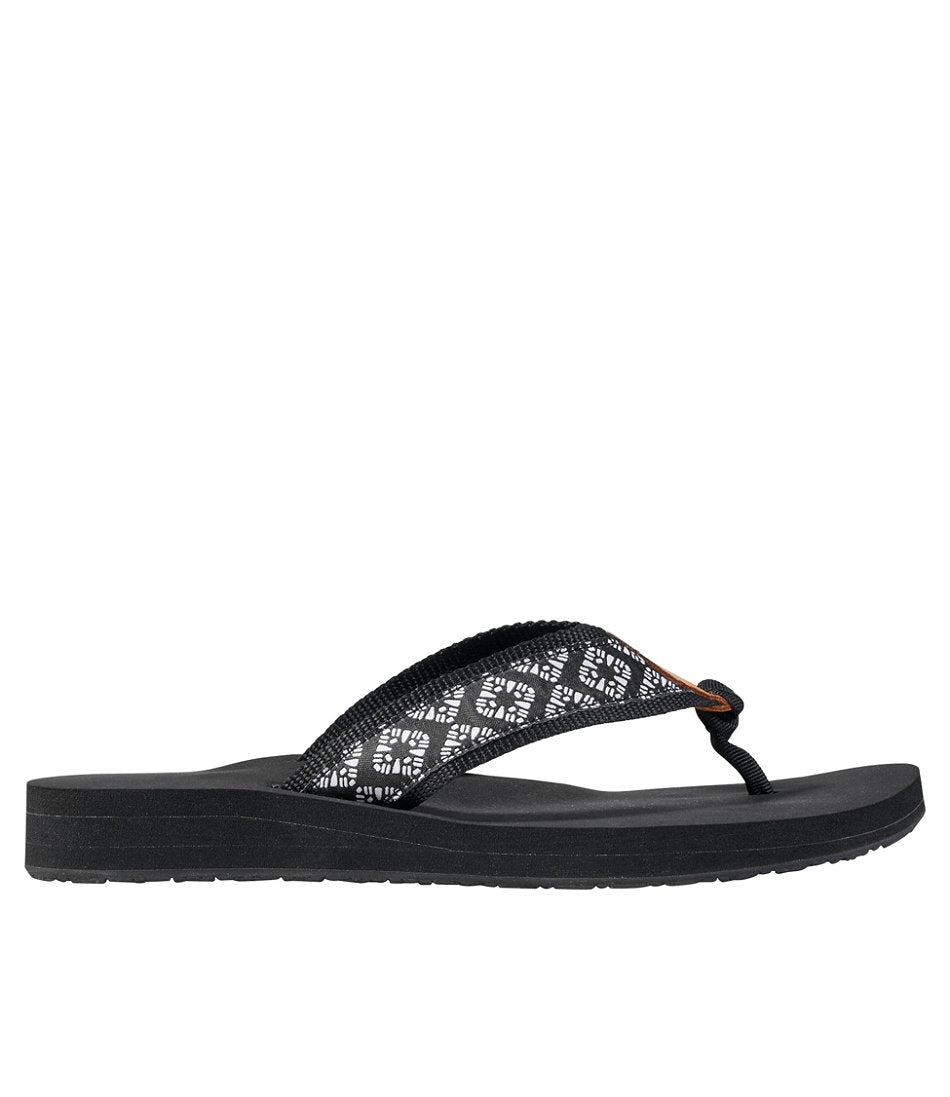 Black Geo,6
