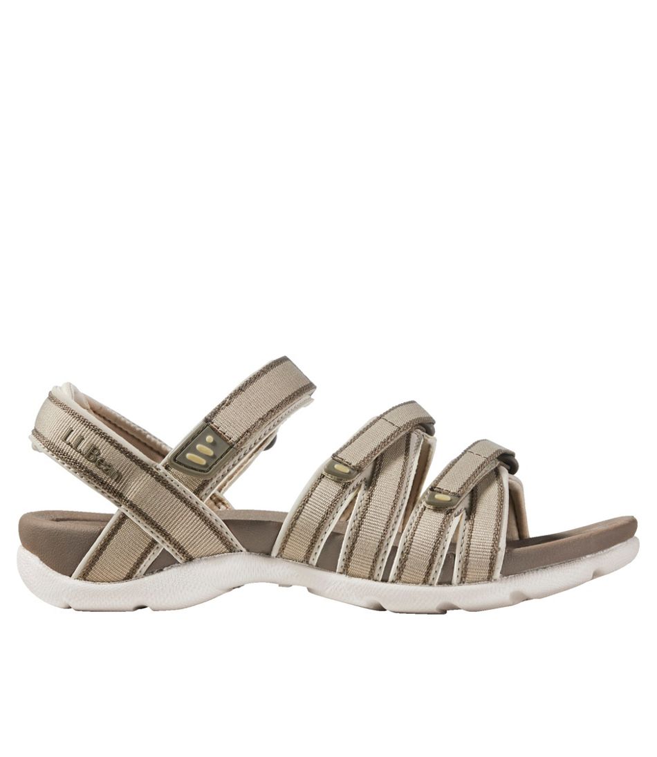 Women's Boothbay Sandals | L.L.Bean